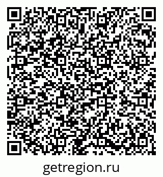 79282034716