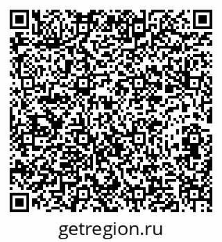 79282034717