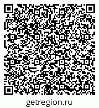 79282034718