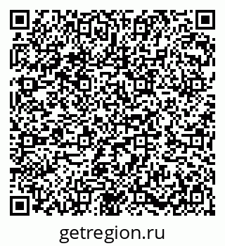 79282034719