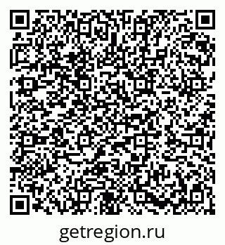 79282034720