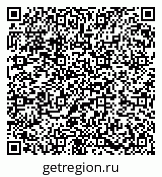 79282034724