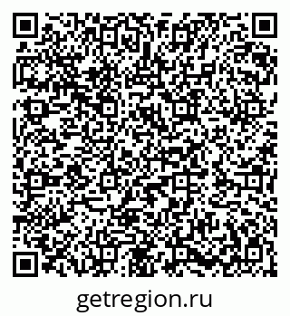 79282034725