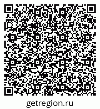 79282034726
