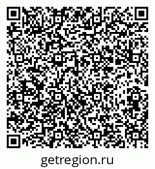 79282034727