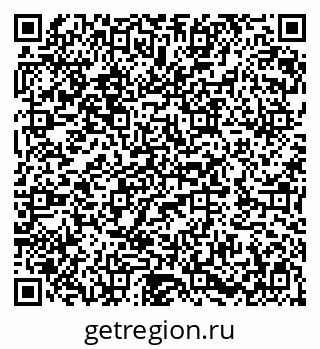 79282034728