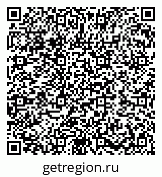 79282034730