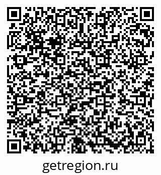 79282034731