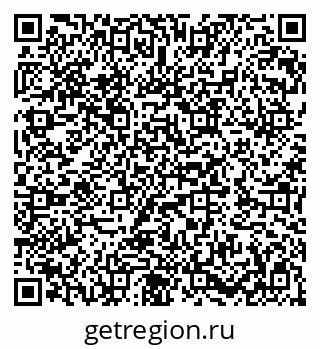 79282034732