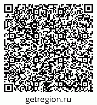 79282034733