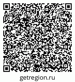 79282034734