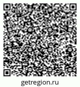 79282034735