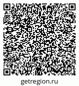 79282034737