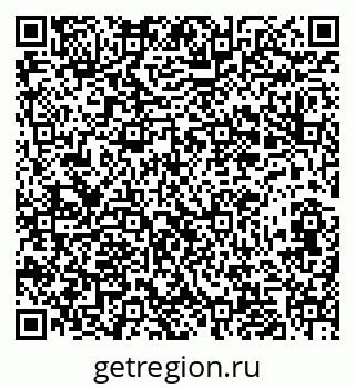79282034739