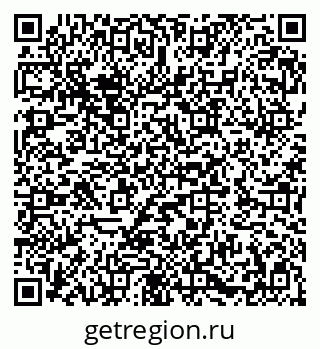 79282034740