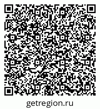 79282034741