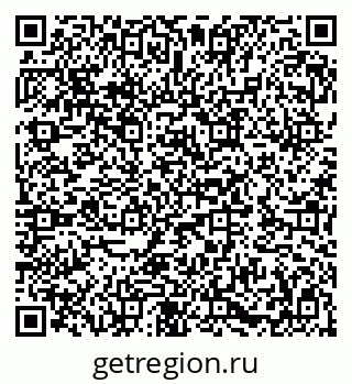 79282034742