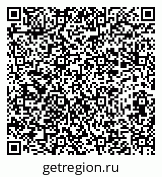 79282034743
