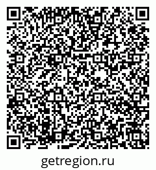 79282034744