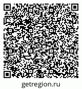 79282034745