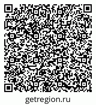 79282034746