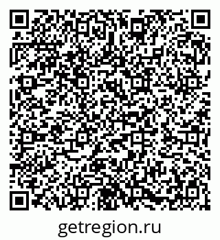 79282034748