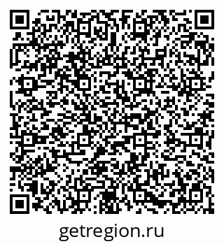 79282034749