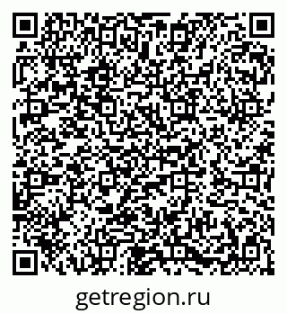 79282034750