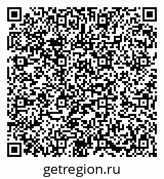 79282034752