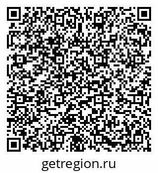 79282034753
