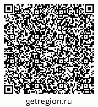 79282034754