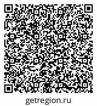 79282034755