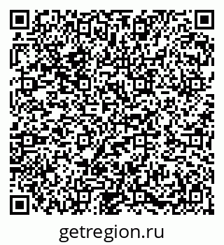 79282034756
