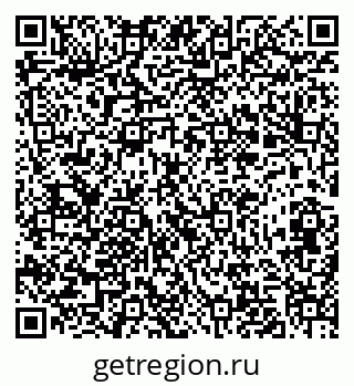 79282034757