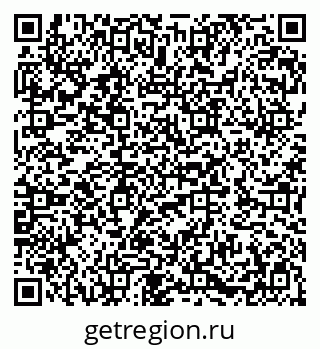 79282034758