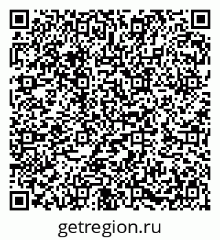 79282034759