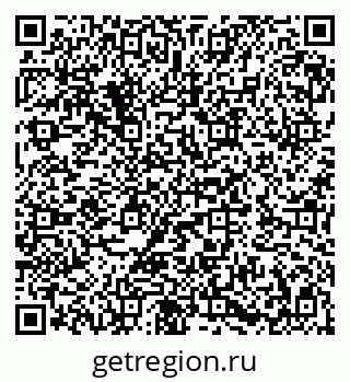 79282034760