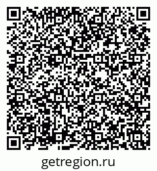 79282034761