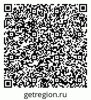 79282034763