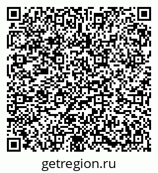 79282034765
