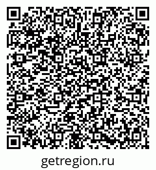79282034768