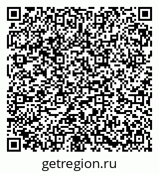 79282034769
