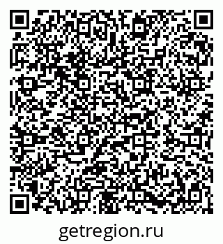 79282034770