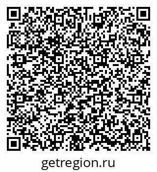 79282034771
