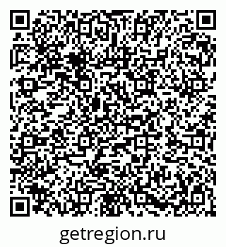 79282034773
