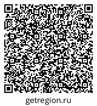 79282034774