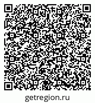 79282034775