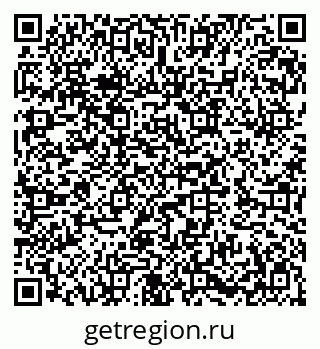 79282034776