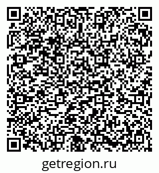 79282034778