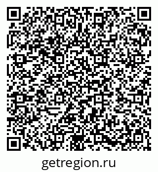 79282034779